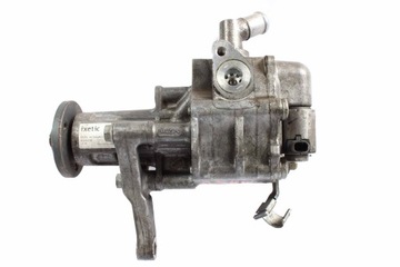 BMW F10 F11 530D 535D N57 ČERPADLO SERVA