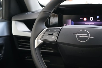 Opel Frontera C 2025 Opel Frontera 1.2 hybrid, Salon Polska, zdjęcie 16