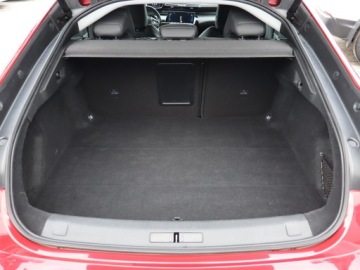 Peugeot 508 II 2019 Peugeot 508 2.0 BlueHDi, Salon Polska, Serwis ASO, zdjęcie 13