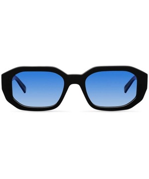 Okulary Meller Kessie Meller-CP-KES-TUTAZURE