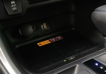 Toyota RAV4 V 2024 Toyota RAV4 RAV4 FV23 Comfort Style 4x4 Salon PL Bezwypadkowy ASO, zdjęcie 22