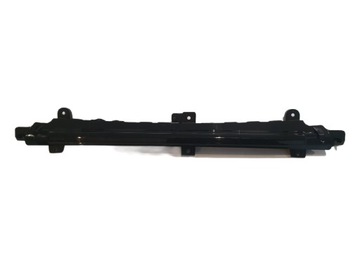 ŚWIATŁO STOP JAGUAR F TYPE LED ORG