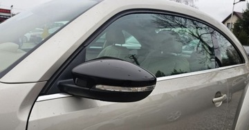 Volkswagen Beetle Hatchback 3d 1.4 TSI BlueMotion Technology 150KM 2015 Volkswagen Beetle 2015 R.1.4 benzyna 150 KM Nowy model BEETL led 1.4 150KM, zdjęcie 24