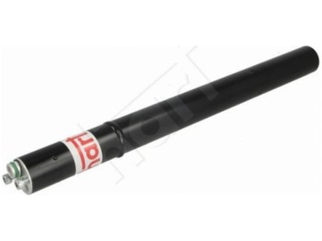 HART 607 754 SUŠIČ KLIMATIZACE