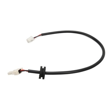 Kabel światła tylnego skutera elektrycznego ABS tylne światło przewód