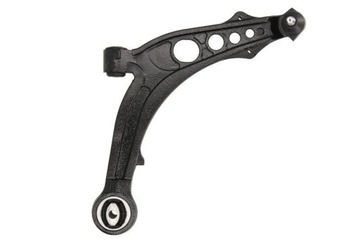 WAHACZ P 15 mm FIAT GRANDE PUNTO, PUNTO 1.2-1.9D 0