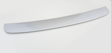 VW BORA sedan listwa ozdobna spoiler lotka MS DESIGN tuning votex sport