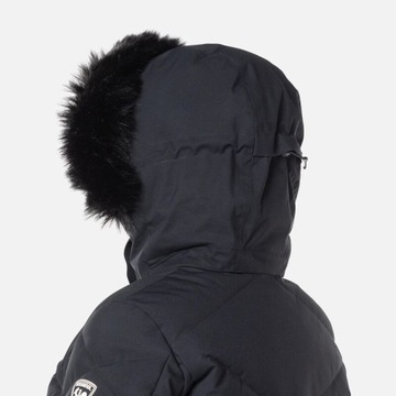 Лыжная куртка Rossignol W Staci JKT RLMWJ07 200 - M