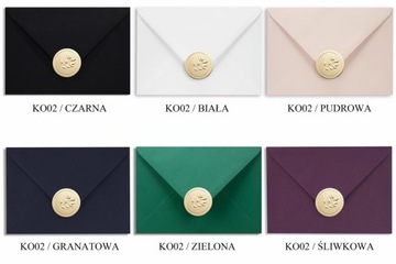 СВАДЕБНЫЕ ПРИГЛАШЕНИЯ ЗОЛОТО СЕРЕБРО РОЗОВОЕ ЗОЛОТО СВАДЬБА