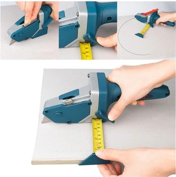 Нож для резки гипсокартона