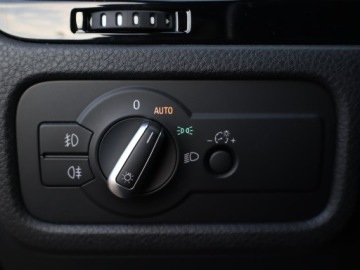 Volkswagen Touareg II SUV 3.0 V6 TDI BlueMotion  245KM 2014 VW Touareg 3.0 TDI, Salon Polska, 241 KM, 4X4, zdjęcie 15