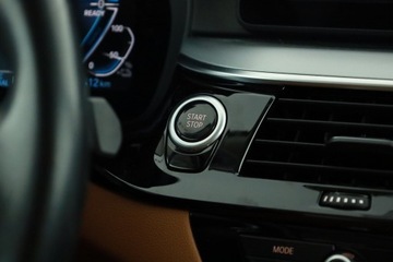 BMW Seria 5 G30-G31 2021 BMW 5 530e xDrive, Salon Polska, Serwis ASO, 4X4, zdjęcie 13