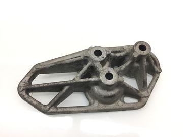 HONDA CRV CR-V IV 1.6 FACELIFT UCHYCENÍ DRŽÁKY DRŽÁK