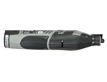 DREMEL 8220 2/45 ПРИНАДЛЕЖНОСТИ