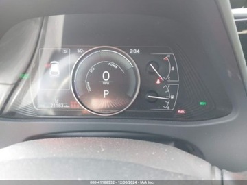 Lexus UX 2023 Lexus UX 2023, 2.0L, 4x4, 250H F SPORT DESIGN 2.0 Hybryda 181KM, zdjęcie 10