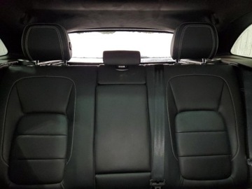 Jaguar F-Pace SUV 3.0 V6 380KM 2019 Jaguar F-Pace 2019 JAGUAR F-PACE S 3.0 Benzyna 380KM, zdjęcie 10