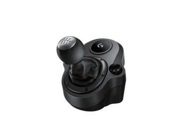 Drążek LOGITECH Logitech Driving Force Shifter
