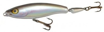 Wobler Ugly Duckling Floating 7J YE 7cm 6g