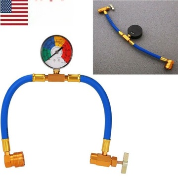 КОМПЛЕКТ ШЛАНГОВ ПОРТАТИВНОГО КОНДИЦИОНЕРА ДЛЯ ЗАРЯДКИ ПЕРЕМЕННОГО ТОКА