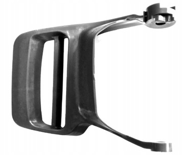 DŹWIGNIA RĄCZKA HAMULCA HUSQVARNA 135 435 440