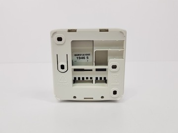 Коммутационный модуль 5А для системы evohome HONEYWELL