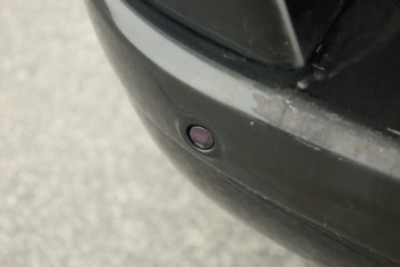 Citroen Grand C4 Picasso I 2.0 16V 140KM 2007 Citroen C4 Grand Picasso 2.0 i, GAZ, Automat, zdjęcie 7