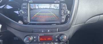 Kia Proceed 2013 Kia ProCeed Kia ProCeed 1.6 GDI L 1.6 Benzyna 135KM, zdjęcie 12