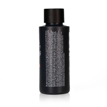 Пудра для укладки Dapper Dan Signature Style 20 г