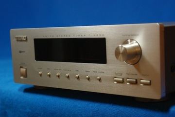 TEAC T-H500