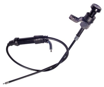 linka ssania Hi-Tech Suzuki VZ 800 Marauder 97-03