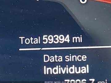 BMW Seria 5 G30-G31 2020 BMW Seria 5 540i xDrive 2020 3.0 Benzyna 335KM, zdjęcie 11