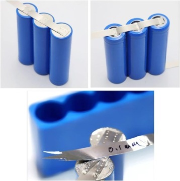 МИНИ-МАШИНА ДЛЯ ТОЧЕЧНОЙ СВАРКИ LCD СВАРОЧНЫЙ МАШИНА 5000 МАЧ ПОРТАТИВНАЯ ДЛЯ САМОДЕЛЬНЫХ ЭЛЕМЕНТОВ