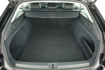 Volkswagen Arteon Fastback Facelifting 2.0 TSI 190KM 2022 VW Arteon 2.0 TSI, Salon Polska, 1. Właściciel, zdjęcie 10