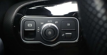 Mercedes Klasa A W177/V177 Sedan Plug-In 1.3 250 e 218KM 2021 Mercedes-Benz Klasa A (nr. 154) 1.3 218KM Plug In AMG Navi Kamera Tempomat, zdjęcie 26