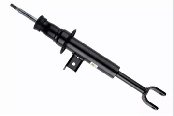 BILSTEIN 19-265506 TLUMIČ