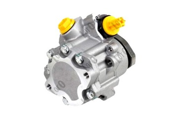 ABAKUS 140-01-037 ČERPADLO HYDRAULICKÁ SYSTÉM ŘÍDÍCÍ