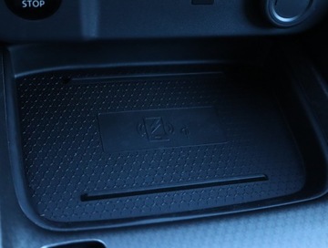 Nissan Qashqai III 2025 Nissan Qashqai 1.3 DIG-T MHEV, 1. Właściciel, zdjęcie 20