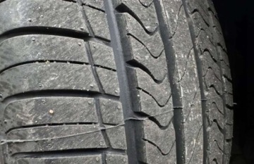 Peugeot 3008 II Crossover 1.5 BlueHDI 130KM 2020 Peugeot 3008 Led Skora Ambiente Kamera LineAssist Pamieci Alu18 Serwis Gwa, zdjęcie 18