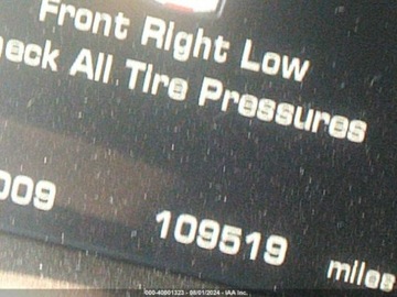 Land Rover Range Rover IV 2012 Land Rover Range Rover 2012 Land Rover Range Rover 4WD 4dr HSE LUX 5.0, zdjęcie 10