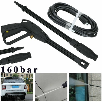 СТРУЙНАЯ МОЙКА ВЫСОКОГО ДАВЛЕНИЯ, МОЙКА ВЫСОКОГО ДАВЛЕНИЯ