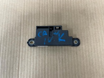 HONDA CR-V IV MODUŁ ANTENY WZMACNIACZ 38387-TF0-003