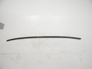 LISTWA DACHOWA LEWA KIA CEED III HATCHBACK 18-24