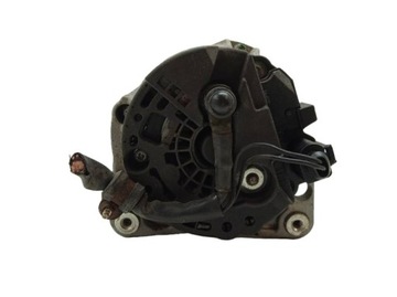 ALTERNÁTOR 1.9 TDI AUDI A3 I (1996-2003) 8L