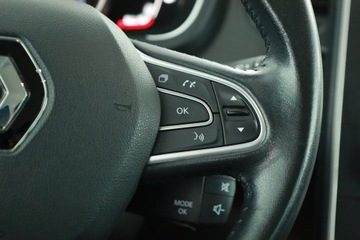 Renault Grand Scenic III 2017 Renault Grand Scenic 1.2 TCe, Skóra, Navi, Klima, zdjęcie 16