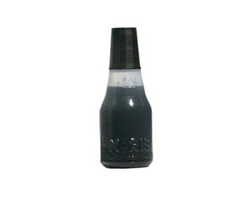 Noris Tusz bezolejowy do stempli 25 ml