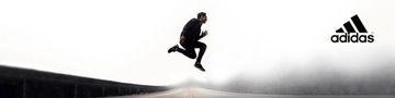 ADIDAS BUTY ULTRABOOST 5 ID8848 r 40
