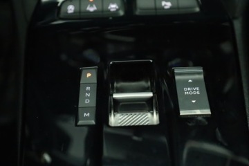 Opel Mokka II SUV 1.2 Turbo 130KM 2023 Opel Mokka 1.2 Turbo, Salon Polska, 1. Właściciel, zdjęcie 12