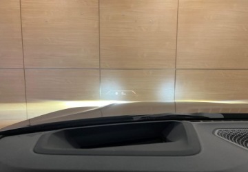 BMW Seria 3 G20-G21 Limuzyna M 3.0 M340i 374KM 2024 BMW Seria 3 Pelna oferta na R-CARS.pl 3.0 Benzyna 374KM, zdjęcie 14