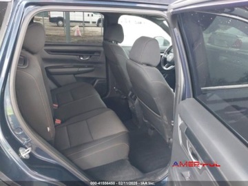 Honda CR-V VI 2024 Honda CR-V 2024 r., 2,0 L HYBRID SPORT 2.0 Hybryda 204KM, zdjęcie 10