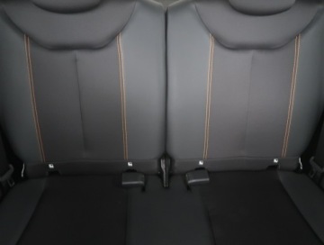 Toyota Aygo X 1.1 VVT-i 72KM 2022 Toyota Aygo X 1.0, Salon Polska, Serwis ASO, zdjęcie 9